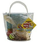 Purrfect gift for Cat Lover's!